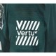 2025-2026 Plymouth Argyle Home Shirt (Mumba 2) 2025-2026 Plymouth Argyle Home Shirt (Mumba 2)