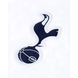 2025-2026 Tottenham Hotspur Home Shirt 2025-2026 Tottenham Hotspur Home Shirt