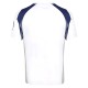 2025-2026 Tottenham Hotspur Home Shirt