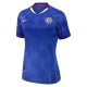 2025-2026 Chelsea Home Shirt (Womens) 2025-2026 Chelsea Home Shirt (Womens)