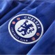 2025-2026 Chelsea Home Shirt (Womens) 2025-2026 Chelsea Home Shirt (Womens)