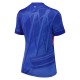 2025-2026 Chelsea Home Shirt (Womens) 2025-2026 Chelsea Home Shirt (Womens)