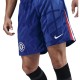 2025-2026 Chelsea Home Shirt (Womens) 2025-2026 Chelsea Home Shirt (Womens)