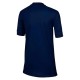 2025-2026 PSG Paris Saint Germain Home Shirt