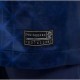 2025-2026 PSG Paris Saint Germain Home Shirt