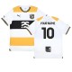 2023-2024 Port Vale Home Shirt