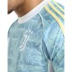 2025-2026 Juventus Away Shirt 2025-2026 Juventus Away Shirt