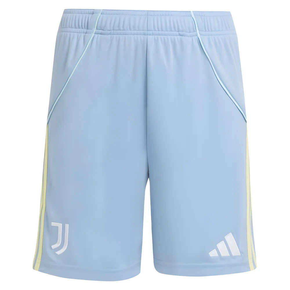 2025-2026 Juventus Away Shirt 2025-2026 Juventus Away Shirt