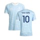 2025-2026 Juventus Away Shirt 2025-2026 Juventus Away Shirt