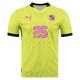 2024-2025 Port Vale Away Shirt 2024-2025 Port Vale Away Shirt
