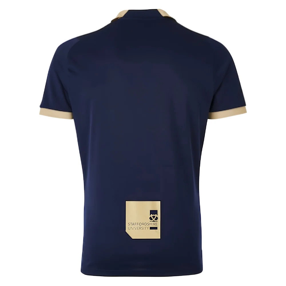 2023-2024 Port Vale Away Shirt 2023-2024 Port Vale Away Shirt