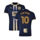 2023-2024 Port Vale Away Shirt 2023-2024 Port Vale Away Shirt
