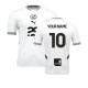 2024-2025 Port Vale Home Shirt (Your Name) 2024-2025 Port Vale Home Shirt (Your Name)