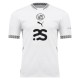 2024-2025 Port Vale Home Shirt (Your Name) 2024-2025 Port Vale Home Shirt (Your Name)