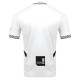 2024-2025 Port Vale Home Shirt (Your Name) 2024-2025 Port Vale Home Shirt (Your Name)
