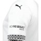 2024-2025 Port Vale Home Shirt (Your Name) 2024-2025 Port Vale Home Shirt (Your Name)