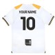 2023-2024 Port Vale Home Shirt (Your Name) 2023-2024 Port Vale Home Shirt (Your Name)