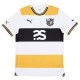 2023-2024 Port Vale Home Shirt (Your Name) 2023-2024 Port Vale Home Shirt (Your Name)