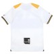 2023-2024 Port Vale Home Shirt (Your Name) 2023-2024 Port Vale Home Shirt (Your Name)