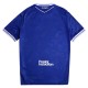 2025-2026 Bristol Rovers Home Shirt (Your Name)