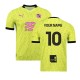 2024-2025 Port Vale Away Shirt (Your Name) 2024-2025 Port Vale Away Shirt (Your Name)