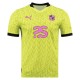 2024-2025 Port Vale Away Shirt (Your Name) 2024-2025 Port Vale Away Shirt (Your Name)