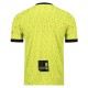 2024-2025 Port Vale Away Shirt (Your Name) 2024-2025 Port Vale Away Shirt (Your Name)