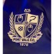 2023-2024 Port Vale Away Shirt (Your Name) 2023-2024 Port Vale Away Shirt (Your Name)