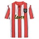 Sheffield United 1992 Retro Home Shirt