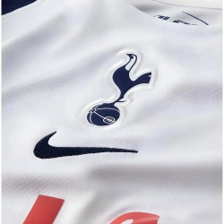 2025-2026 Tottenham Home Shirt (Womens) 2025-2026 Tottenham Home Shirt (Womens)