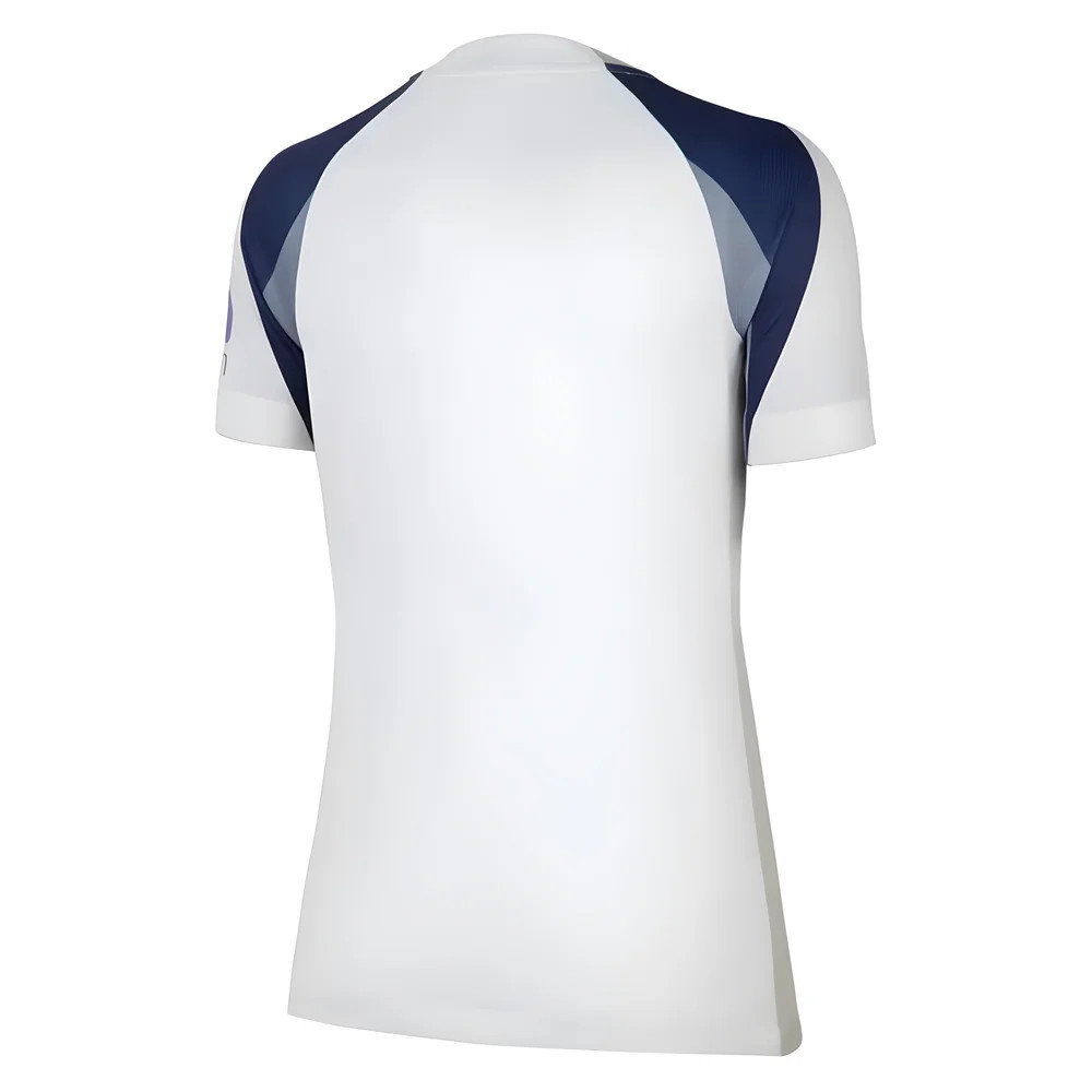 2025-2026 Tottenham Home Shirt (Womens)