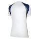 2025-2026 Tottenham Home Shirt (Womens)