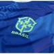 2025-2026 Brazil Womens Team Away Shirt (Unisex)