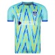 2024-2025 Portsmouth Third Shirt 2024-2025 Portsmouth Third Shirt