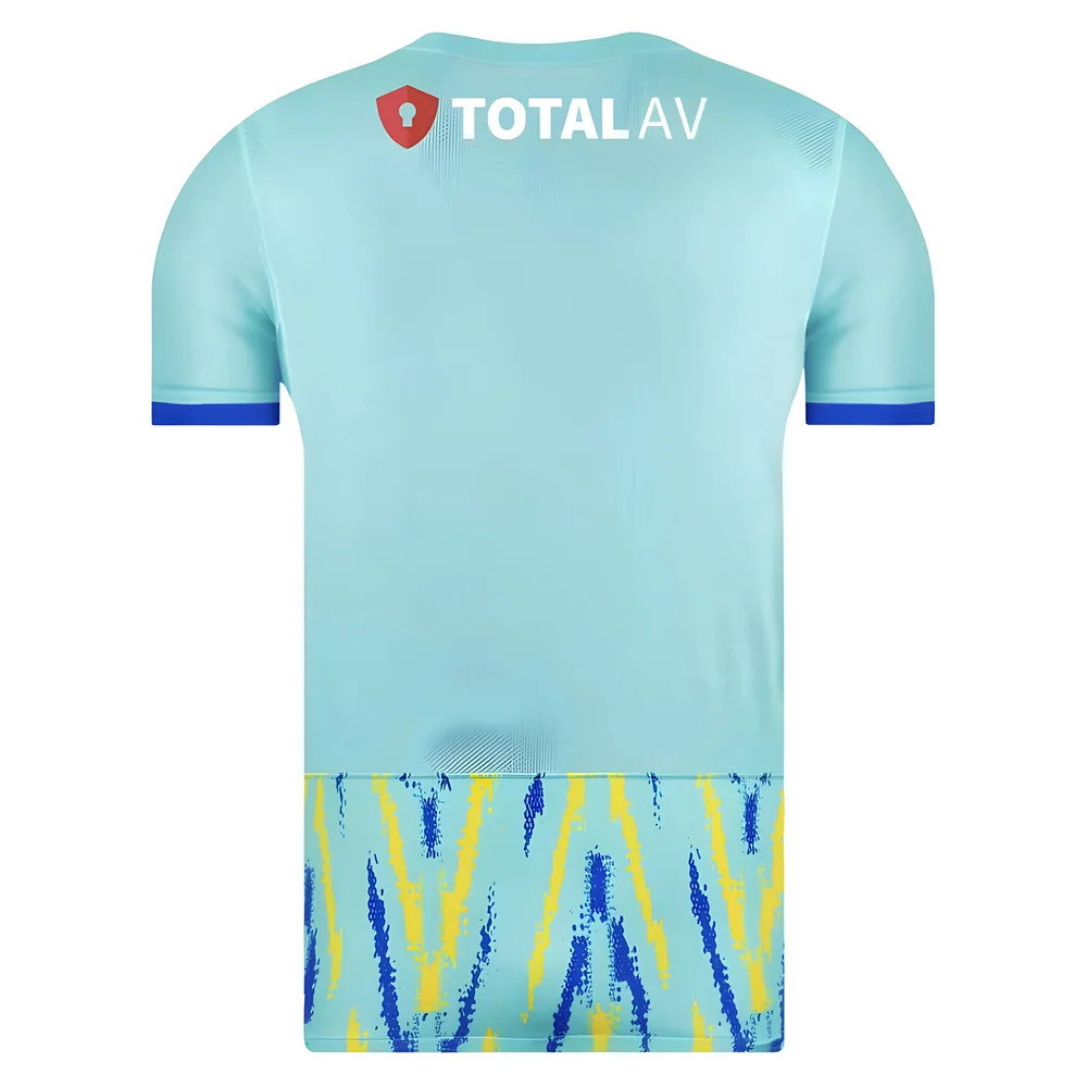2024-2025 Portsmouth Third Shirt 2024-2025 Portsmouth Third Shirt