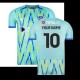 2024-2025 Portsmouth Third Shirt 2024-2025 Portsmouth Third Shirt