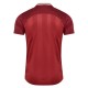 2025-2026 Denmark Womens Team Home Shirt (Unisex)