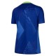 2025-2026 Brazil Womens Team Away Shirt (Ladies)