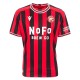 2025-2026 Walsall Home Shirt 2025-2026 Walsall Home Shirt