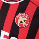 2025-2026 Walsall Home Shirt 2025-2026 Walsall Home Shirt