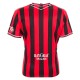2025-2026 Walsall Home Shirt 2025-2026 Walsall Home Shirt