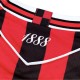 2025-2026 Walsall Home Shirt 2025-2026 Walsall Home Shirt