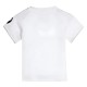 2025-2026 Real Madrid Home Baby Kit