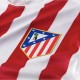 2025-2026 Atletico Madrid Home Shirt 2025-2026 Atletico Madrid Home Shirt