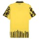 2025-2026 KIDSUPER x Borussia Dortmund CWC Home Shirt