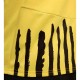 2025-2026 KIDSUPER x Borussia Dortmund CWC Home Shirt