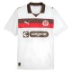 2025-2026 St Pauli Away Shirt 2025-2026 St Pauli Away Shirt