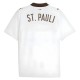 2025-2026 St Pauli Away Shirt 2025-2026 St Pauli Away Shirt