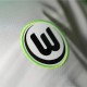 2025-2026 Wolfsburg Away Shirt