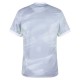 2025-2026 Wolfsburg Away Shirt